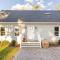 Bright Oasis in Beautiful North Fork Wine Country - Southold