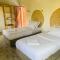 Riad Nizwa
