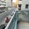 Lovely Partition Room in Barsha 1 Near Metro - Dubai