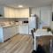 Mountain View Bed & Breakfast