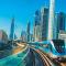 Lovely Partition Room in Barsha 1 Near Metro - Dubai