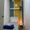 Lovely Partition Room in Barsha 1 Near Metro - Dubai