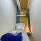 Lovely Partition Room in Barsha 1 Near Metro - Dubai