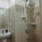 SnugglePod Condotel - Grand Riviera Suites