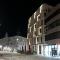 Luxury Apartment Villach City