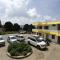 Hotel Sri Balaji