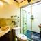 Casa Arrecife - 5bdr Beachfront Villa - Ethereal sunsets