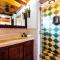Casa Arrecife - 5bdr Beachfront Villa - Ethereal sunsets