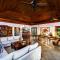 Casa Arrecife - 5bdr Beachfront Villa - Ethereal sunsets