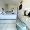 Apartemento piscina centro calella 3 min playa - Calella