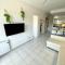 Apartemento piscina centro calella 3 min playa - Calella