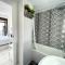 Apartemento piscina centro calella 3 min playa - Calella