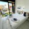 Apartemento piscina centro calella 3 min playa - Calella