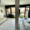 Apartemento piscina centro calella 3 min playa - Calella