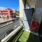 Apartemento piscina centro calella 3 min playa - Calella