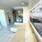 Apartemento piscina centro calella 3 min playa - Calella