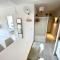 Apartemento piscina centro calella 3 min playa - Calella