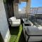 Apartemento piscina centro calella 3 min playa - Calella