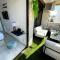 Apartemento piscina centro calella 3 min playa - Calella