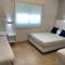 Hostal el Rocio