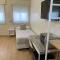 Hostal el Rocio