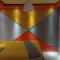 Villahouse3