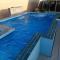 Villahouse3