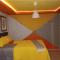 Villahouse3