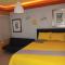 Villahouse3