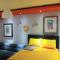 Villahouse3