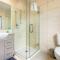 Modern 2BR Abode - Near Eastern Auckland Beaches - Auckland