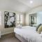 Modern 2BR Abode - Near Eastern Auckland Beaches - Auckland