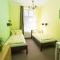 Hostel Freedom