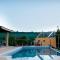 Villa Mouttali