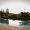 Villa Mouttali