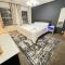 7Pines Retreat