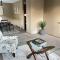 7Pines Retreat