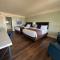Bayfront Inn
