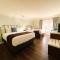 Bayfront Inn