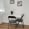 Cozy private annex near bathing lake and 30 min. from Copenhagen - 斯朗厄鲁普