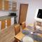 Apartmán Dobrá mysl - Hostinné