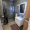 Apartment Nebo