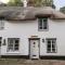 The Old Thatch