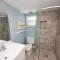 Wonderful Private Home - Sunset Captiva 47