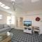Wonderful Private Home - Sunset Captiva 47