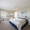 Wonderful Private Home - Sunset Captiva 47