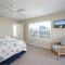 Wonderful Private Home - Sunset Captiva 47