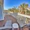 Wonderful Private Home - Sunset Captiva 47 - كابتيفا