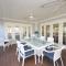 Wonderful Private Home - Sunset Captiva 47