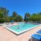 Wonderful Private Home - Sunset Captiva 47 - كابتيفا